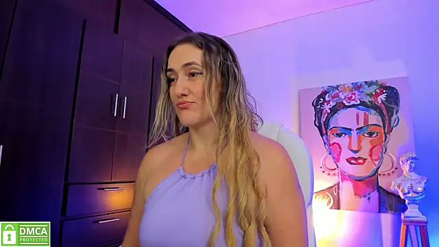 ELA PS online show from 01.07.25