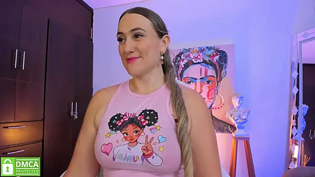 ELA PS online show from 02.01.25