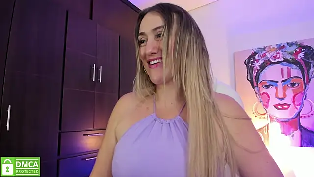 ELA PS online show from 02.12.25