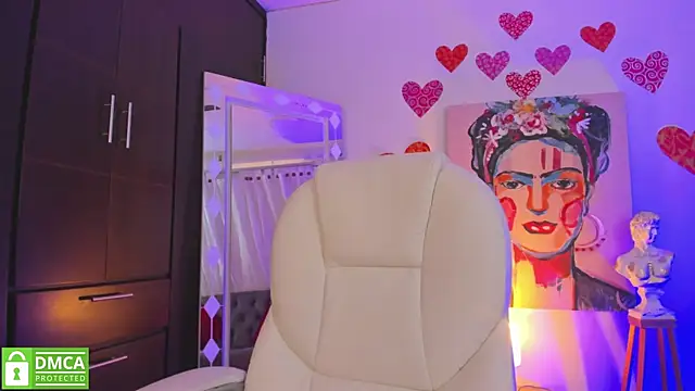 ELA PS online show from 02.19.25