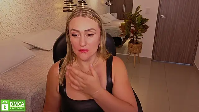 ELA PS online show from 10.07.25