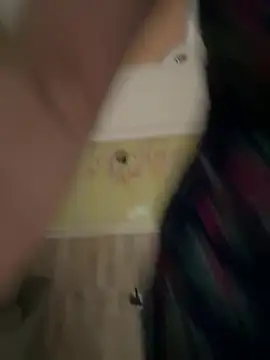 lonely shewolf online show from 03.05.26