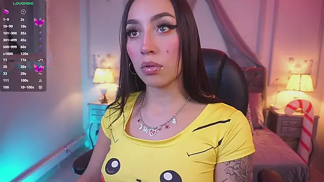 maggietime online show from 12.12.24