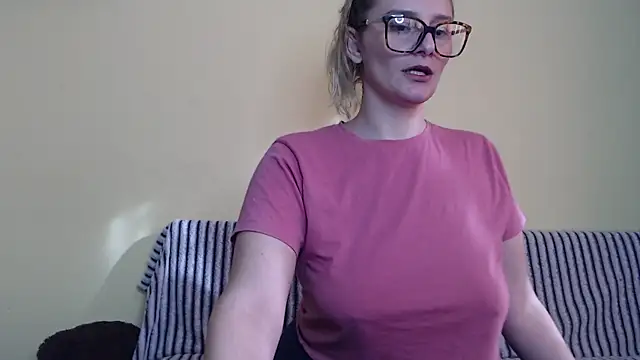 alicesweet21 online show from 02.06.25