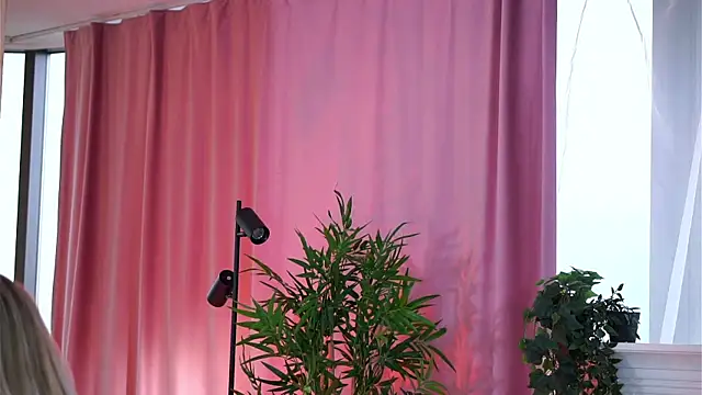 ArtTeasee online show from 12.27.24