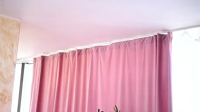 ArtTeasee online show from 01.06.25