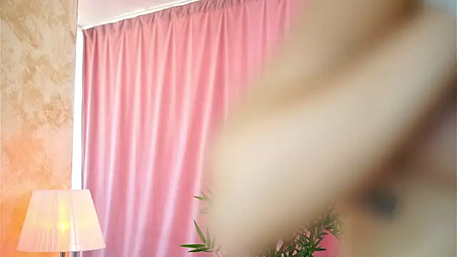 ArtTeasee online show from 01.23.25