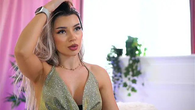 ArtTeasee online show from 01.27.25