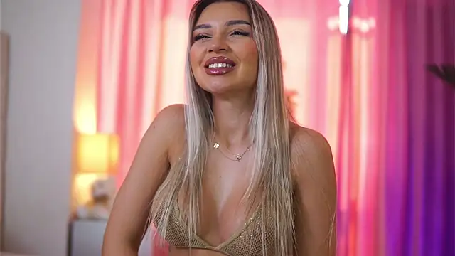 ArtTeasee online show from 02.22.25