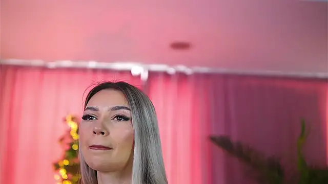 ArtTeasee online show from 03.03.25