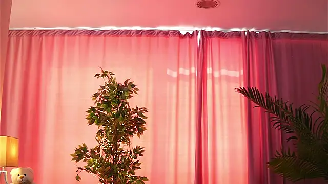 ArtTeasee online show from 03.11.25