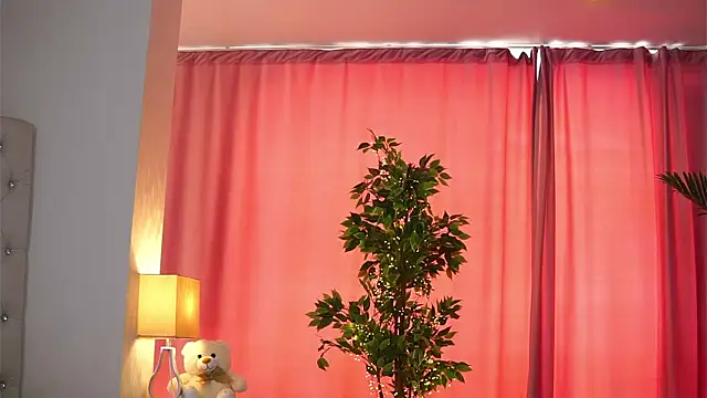 ArtTeasee online show from 03.12.25