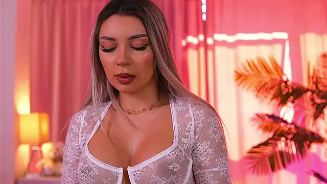 ArtTeasee online show from 03.19.25