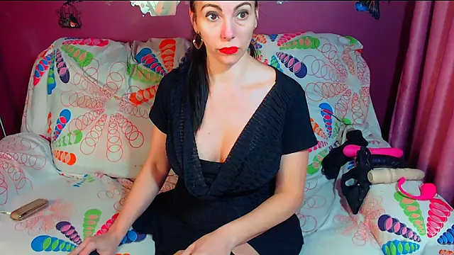 milflovelyxxx online show from 02.03.26