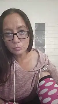 AnyaBest online show from 04.05.26