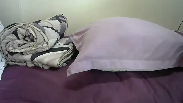 AddictiveAssCurves online show from 10.21.25