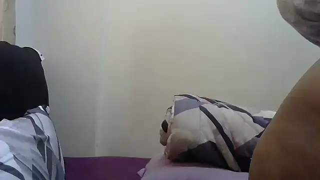 AddictiveAssCurves online show from 10.23.25