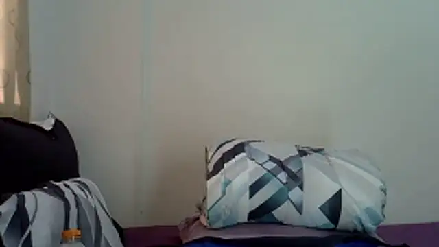 AddictiveAssCurves online show from 01.16.26