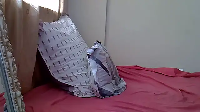 AddictiveAssCurves online show from 03.13.26