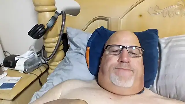 Snapshot of Bigbear0563 chatting on 07.05.26 Bigbear0563 online show from 07.05.26