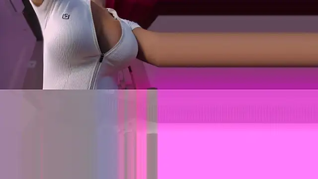 Emmily Savage online show from 11.25.25