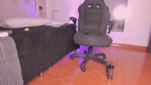 Emmily Savage online show from 12.14.25