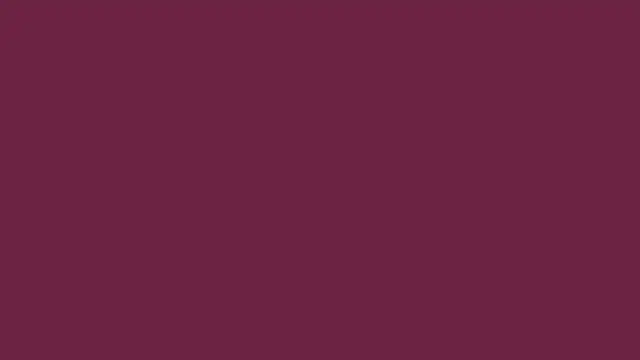 Emmily Savage online show from 12.17.25