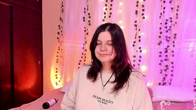 Mey moon online show from 12.07.24