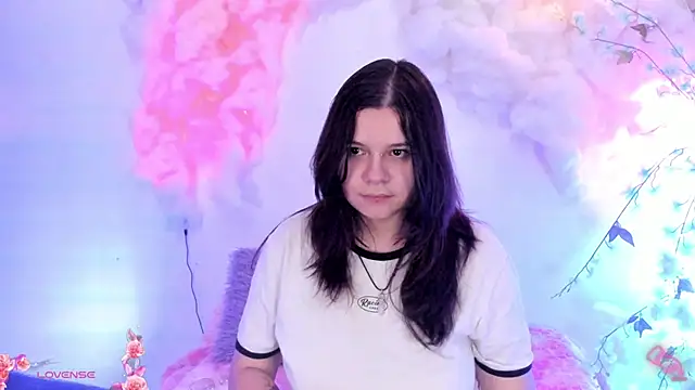 Mey moon online show from 01.28.25