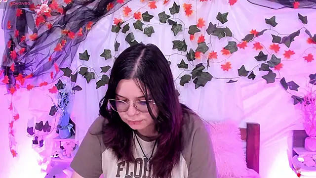 Mey moon online show from 02.06.25