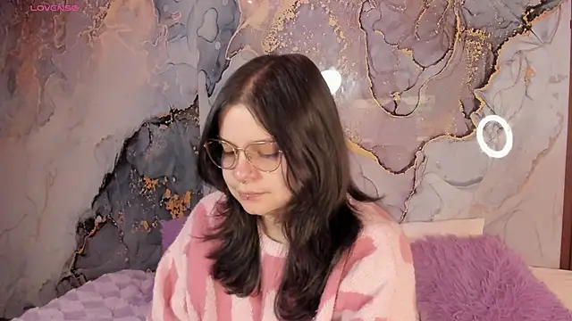 Mey moon online show from 02.20.26