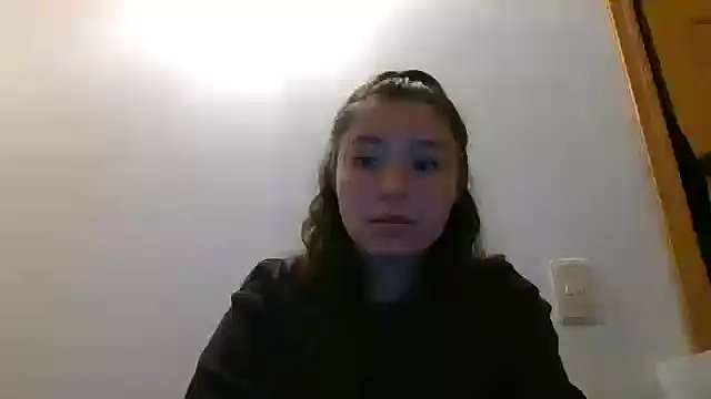  andygirl online show from 12.13.24