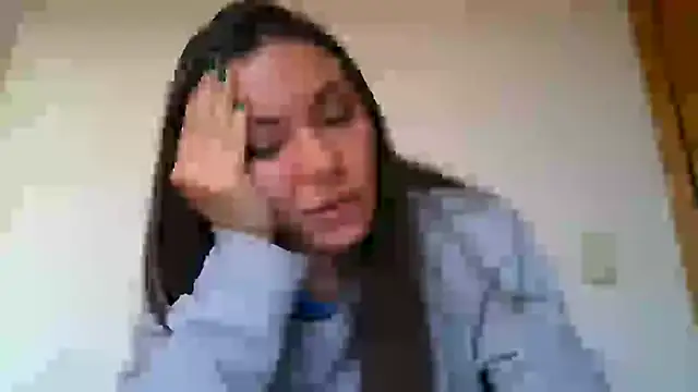  andygirl online show from 12.14.24