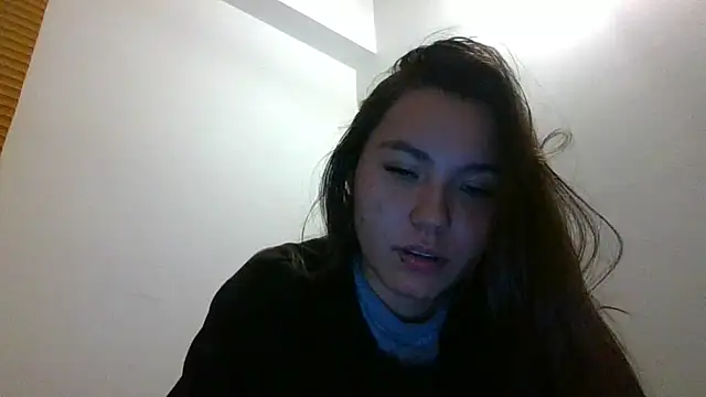  andygirl online show from 12.29.24