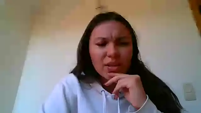  andygirl online show from 01.15.25