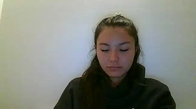  andygirl online show from 01.30.25