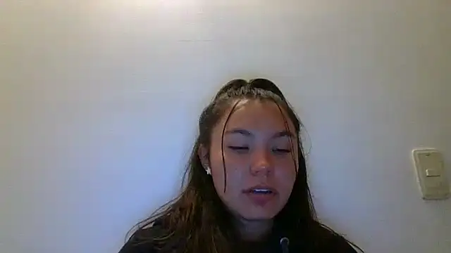  andygirl online show from 03.13.25