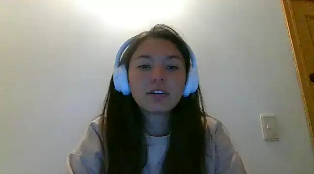  andygirl online show from 03.15.25