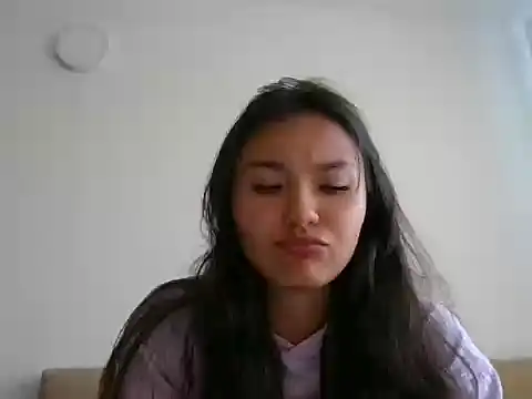  andygirl online show from 11.26.25