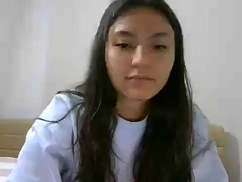  andygirl online show from 02.03.26