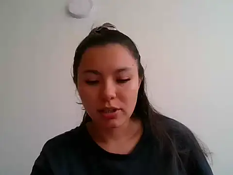  andygirl online show from 03.09.26