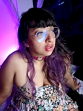 Piafisher1 online show from 02.17.25