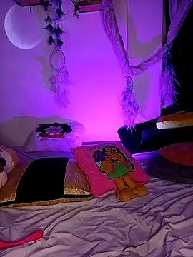 Piafisher1 online show from 03.15.25