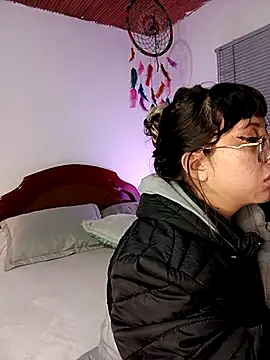 Piafisher1 online show from 02.22.26