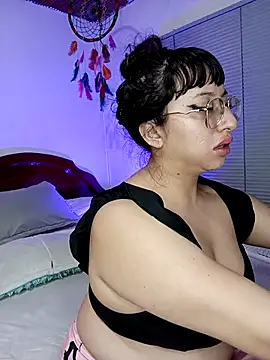 Piafisher1 online show from 03.05.26