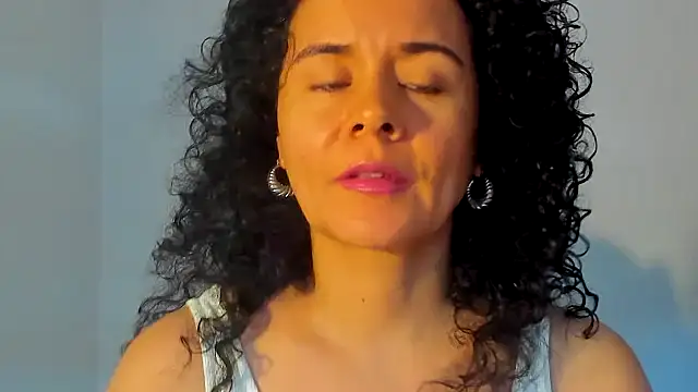 Sami Hotie1 online show from 11.07.25