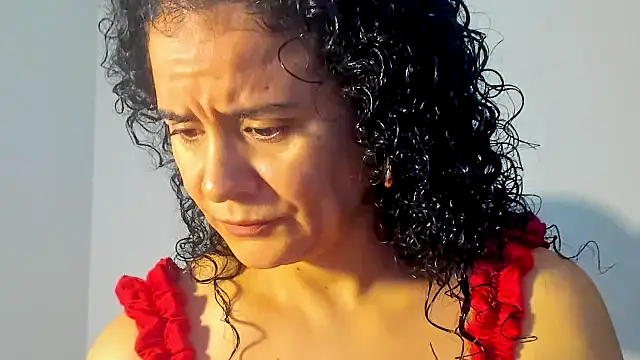 Sami Hotie1 online show from 11.18.25