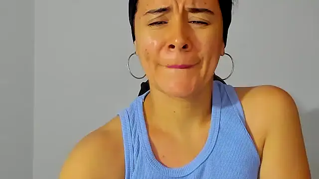 Sami Hotie1 online show from 03.05.26