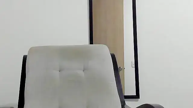 Sami Hotie1 online show from 04.04.26