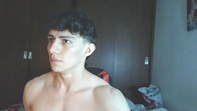 aresholland online show from 10.22.25